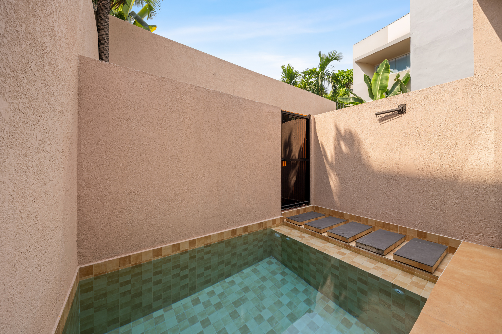 Orchids Villas